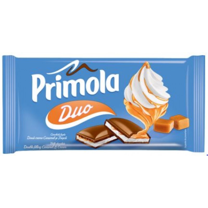 primola-sokol-galak-me-karamela sadigi-89gr